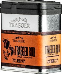 SPC174 Traeger Grill Traeger Rub-2