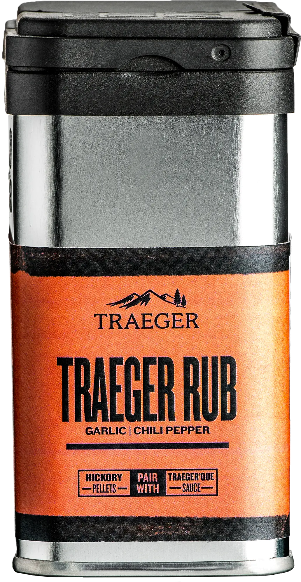 SPC174 Traeger Grill Traeger Rub-3