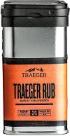 SPC174 Traeger Grill Traeger Rub-3