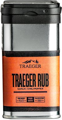 SPC174 Traeger Grill Traeger Rub-3