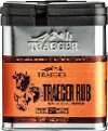 SPC174 Traeger Prime Rib Rub with Rosemary and Garlic
