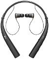 LGHBS-780.ACUSBKI LG Tone Pro Wireless Stereo Headset - Black