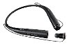 LGHBS-780.ACUSBKI LG Tone Pro Wireless Stereo Headset - Black-2