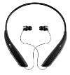 LGHBS-820.ACUSBKI LG Tone Ultra Wireless Headset - Black-1