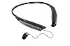LGHBS-820.ACUSBKI LG Tone Ultra Wireless Headset - Black-2