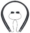 LGHBS-920.ACUSBKI LG Tone Infinim Wireless Stereo Headset - Black-1