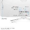 Z5M23AA#ABA HP 23.8 Inch All-in-One Computer-3