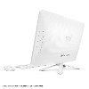 Z5M23AA#ABA HP 23.8 Inch All-in-One Computer-4