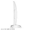 Z5M23AA#ABA HP 23.8 Inch All-in-One Computer-5