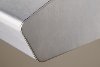 Zephyr Breeze II 30 Inch Range Hood - Stainless Steel-3
