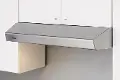 AK1236BS Zephyr Breeze II Under Cabinet Range Hood - 36 Inch Stainless Steel