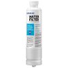 HAF-QIN/EXP Samsung Refrigerator Water Filter-2