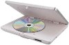 TBDV986W Zeki 9 Inch Android Tablet with DVD Player-2