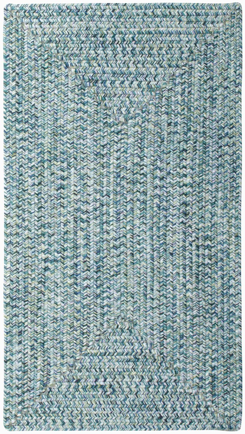 XX-Small Ocean Blue Braided Indoor-Outdoor Rug - Sea Glass | RC ... XX-Small Ocean Blue Braided Indoor-Outdoor Rug - Sea Glass | RC ...