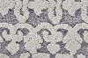 8 x 11 Large Pearl Gray Area Rug - Primrose-2