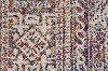 8 x 11 Large Multi-Colored Area Rug - Emerson-3