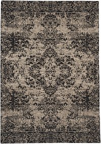 5 x 8 Medium Beige Area Rug - Cosmic-Kirman