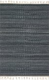 Magnolia Home Furniture 2 x 4 X-Small Denim Blue Rug - Mikey-2