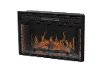 Fire Insert with Logset (26 Inch)