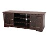 Mocha TV Stand (60 Inch) - Dover