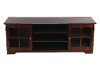 Mocha TV Stand (60 Inch) - Dover -2