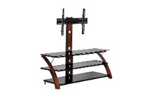 3 in 1 Flat Panel TV Stand - Baltic-2