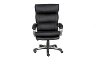Big and Tall Black Office Chair-2