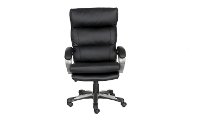 Big and Tall Black Office Chair-2