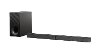 HTCT290 Sony 2.1 Channel Soundbar with Wireless Subwoofer-2