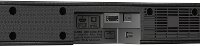 HT-CT290 Sony 2.1 Channel Soundbar with Wireless Subwoofer-2