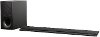 HT-CT800 Sony HT-CT800 2.1 Ch 4k Bluetooth Soundbar with Subwoofer
