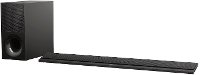 HT-CT800 Sony HT-CT800 2.1 Ch 4k Bluetooth Soundbar with Subwoofer
