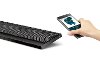 HT-CT800 Sony HT-CT800 2.1 Ch 4k Bluetooth Soundbar with Subwoofer-2