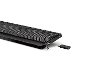 HT-CT800 Sony HT-CT800 2.1 Ch 4k Bluetooth Soundbar with Subwoofer-4