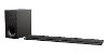 HT-CT800 Sony HT-CT800 2.1 Ch 4k Bluetooth Soundbar with Subwoofer-5