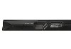 HT-CT800 Sony HT-CT800 2.1 Ch 4k Bluetooth Soundbar with Subwoofer-6