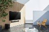 HT-CT800 Sony HT-CT800 2.1 Ch 4k Bluetooth Soundbar with Subwoofer-7