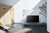 HT-CT800 Sony HT-CT800 2.1 Ch 4k Bluetooth Soundbar with Subwoofer-8