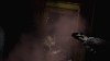 PVR SCE 301641 Until Dawn: Rush of Blood - PS4 VR-2