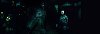PVR SCE 301641 Until Dawn: Rush of Blood - PS4 VR-3