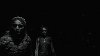 PVR SCE 301641 Until Dawn: Rush of Blood - PS4 VR-6