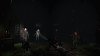 PVR SCE 301641 Until Dawn: Rush of Blood - PS4 VR-7