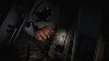 PVR SCE 301641 Until Dawn: Rush of Blood VR - PS4-4