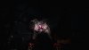 PVR SCE 301641 Until Dawn: Rush of Blood VR - PS4-5