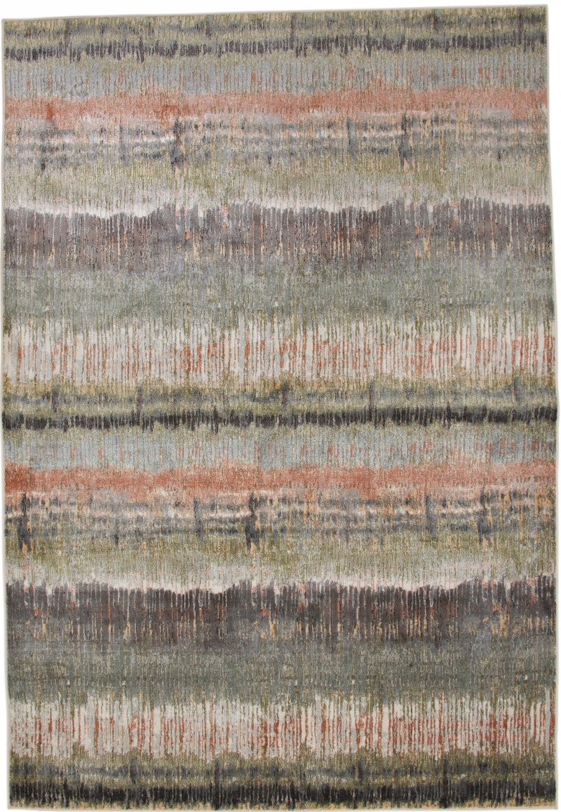 5 X 8 Medium C Green And Gray Area Rug Sonoma Rc Willey 5 X 8 Medium C Green And Gray Area Rug Sonoma Rc Willey Furniture