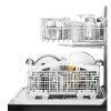 WDF330PAHB Whirlpool Dishwasher - Black-4