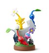 WIU NVL C APAA Nintendo Pikman amiibo (Pikman Series)