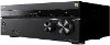 STR-DN1080 Sony 7.2 Channel Home Theater Atmos A/V Receiver