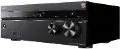STR-DN1080 Sony 7.2 Channel Home Theater Atmos A/V Receiver