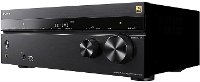 STR-DN1080 Sony 7.2 Channel Home Theater Atmos A/V Receiver
